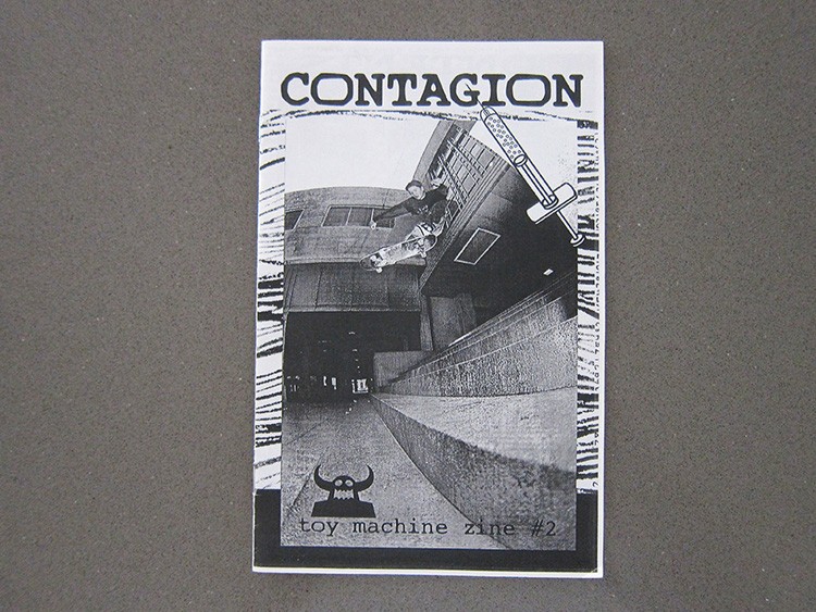 https://www.ed-templeton.com/files/gimgs/th-66_Contagion Toy Machine zine 2_v2.jpg